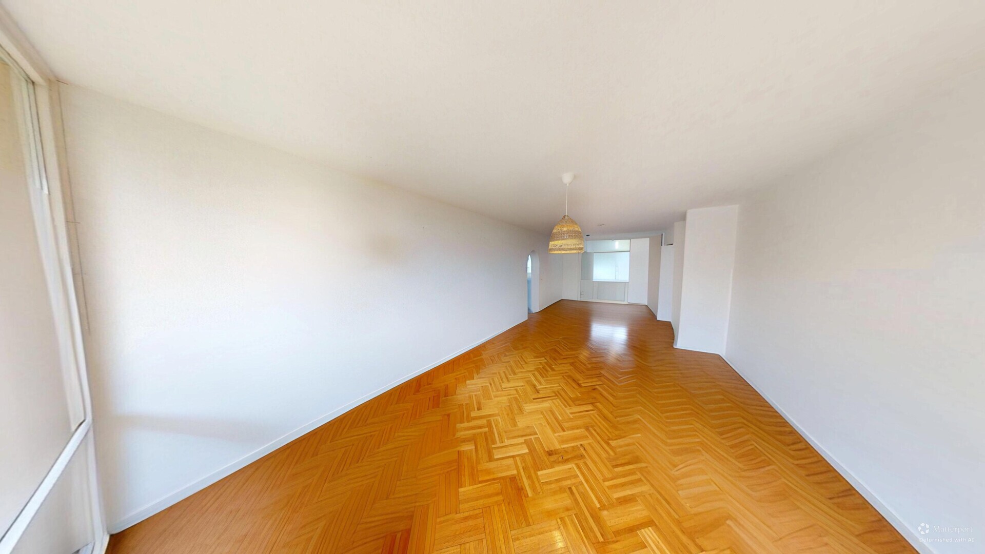 Winckelmannstr-22-42287-Wuppertal-09032026_121454_defurnished