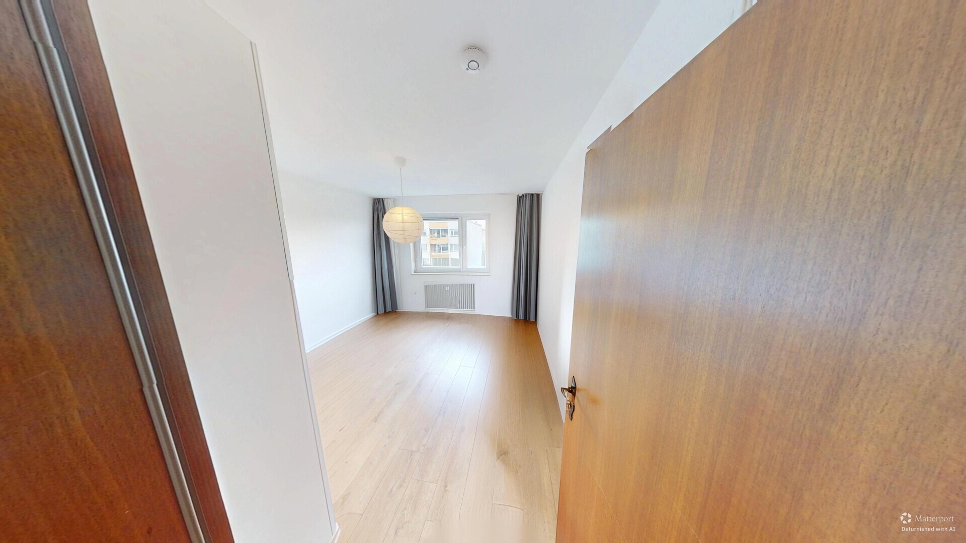Winckelmannstr-22-42287-Wuppertal-09032026_121517_defurnished