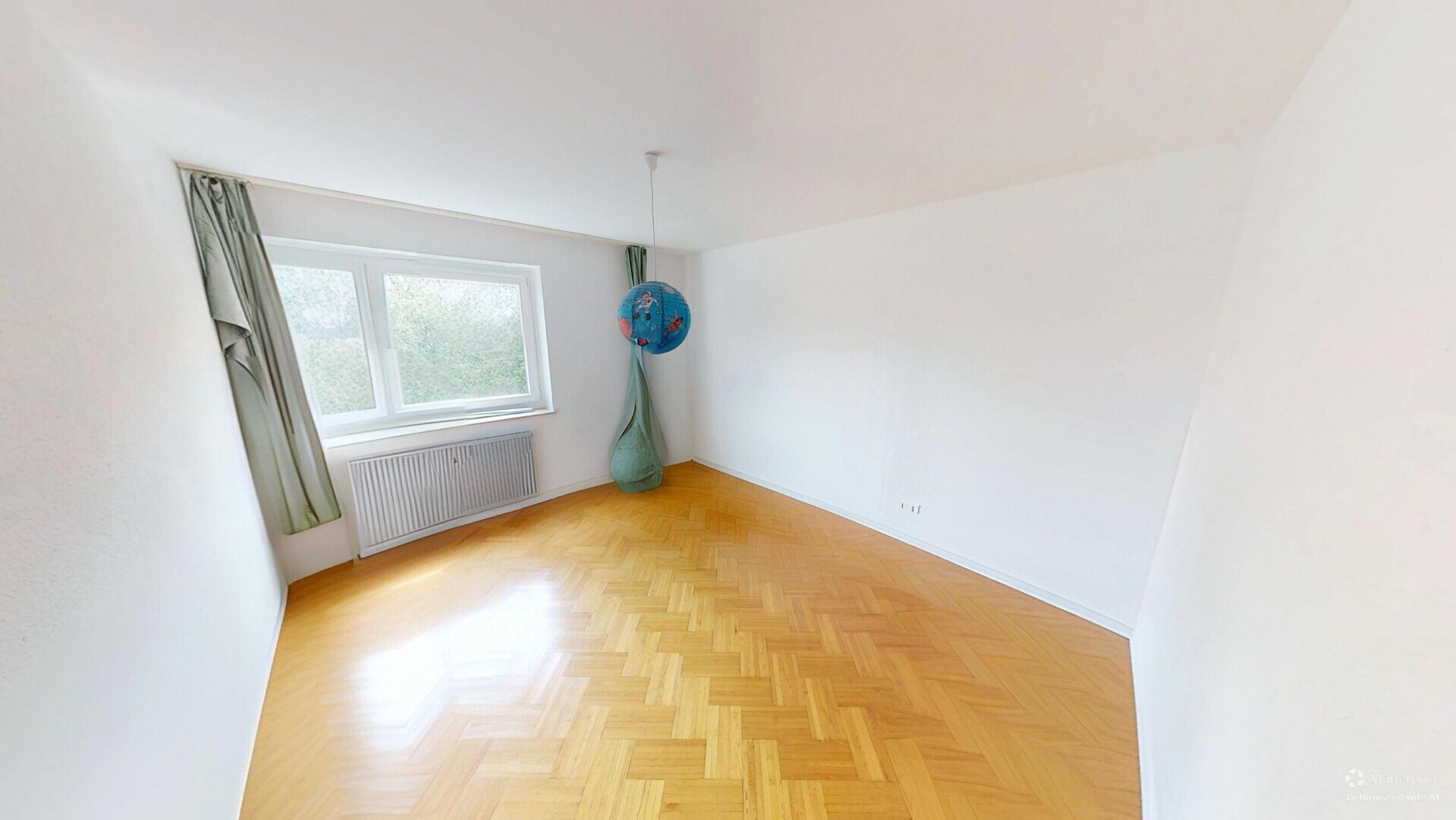 Winckelmannstr-22-42287-Wuppertal-09032026_121638_defurnished