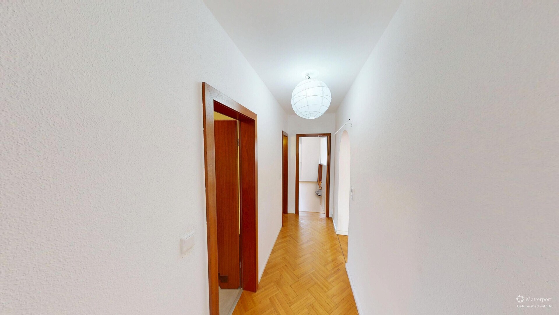 Winckelmannstr-22-42287-Wuppertal-09032026_121654_defurnished