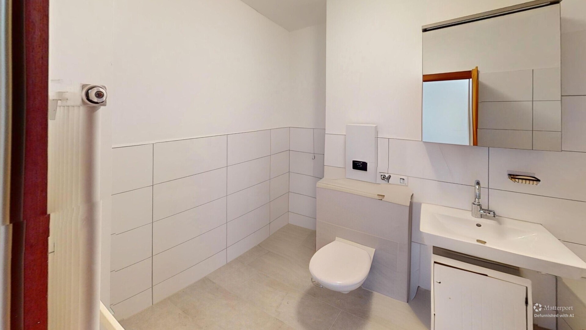 Winckelmannstr-22-42287-Wuppertal-Bathroom-Defurnished