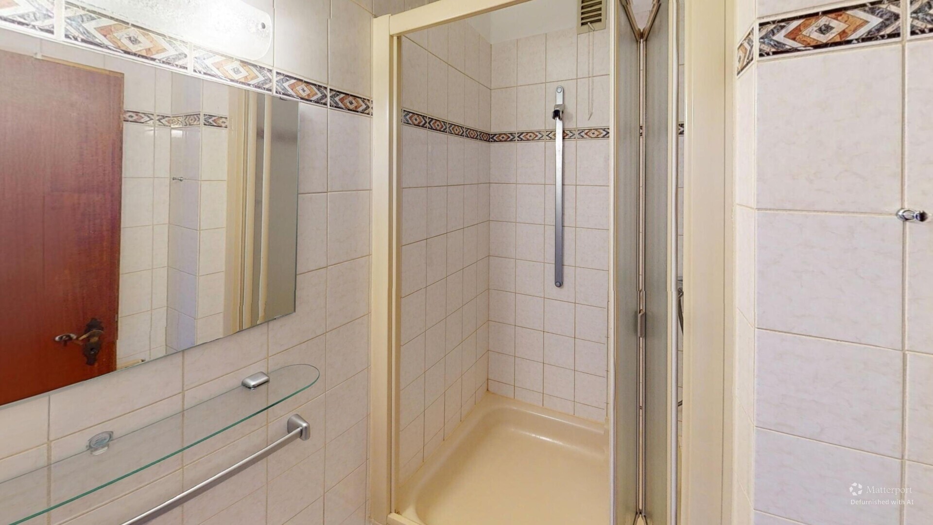 Winckelmannstr-22-42287-Wuppertal-Bathroom-Defurnished 1