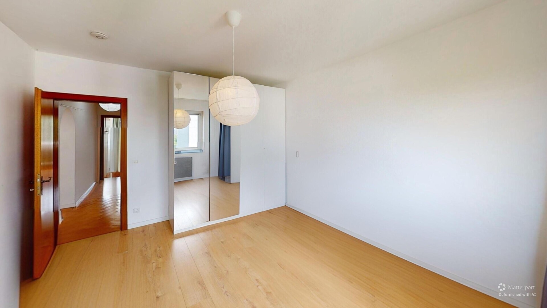 Winckelmannstr-22-42287-Wuppertal-Bedroom-Defurnished