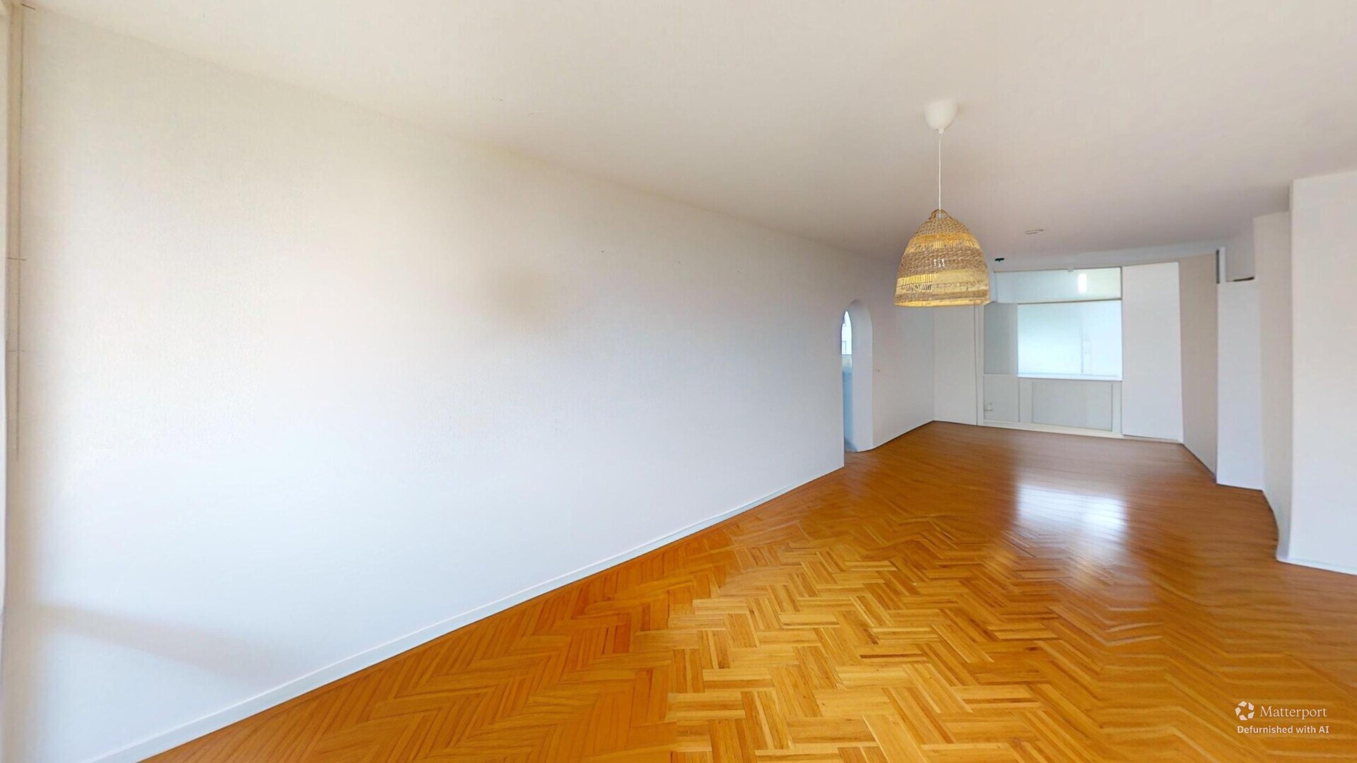 Winckelmannstr-22-42287-Wuppertal-Living-Room-Defurnished
