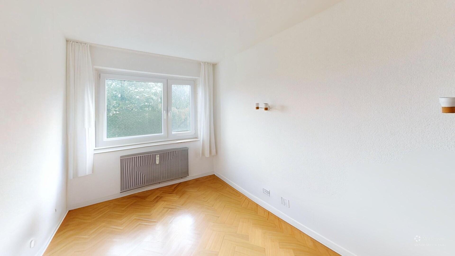 Winckelmannstr-22-42287-Wuppertal-Office-Defurnished