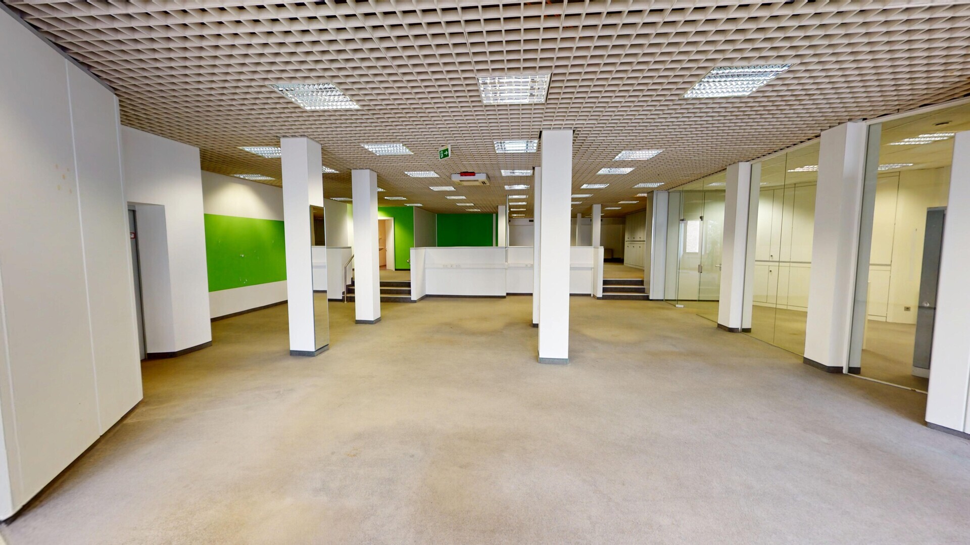 Gewerbe-mieten-Calvinstr-15-42103-Wuppertal-09032026_123011