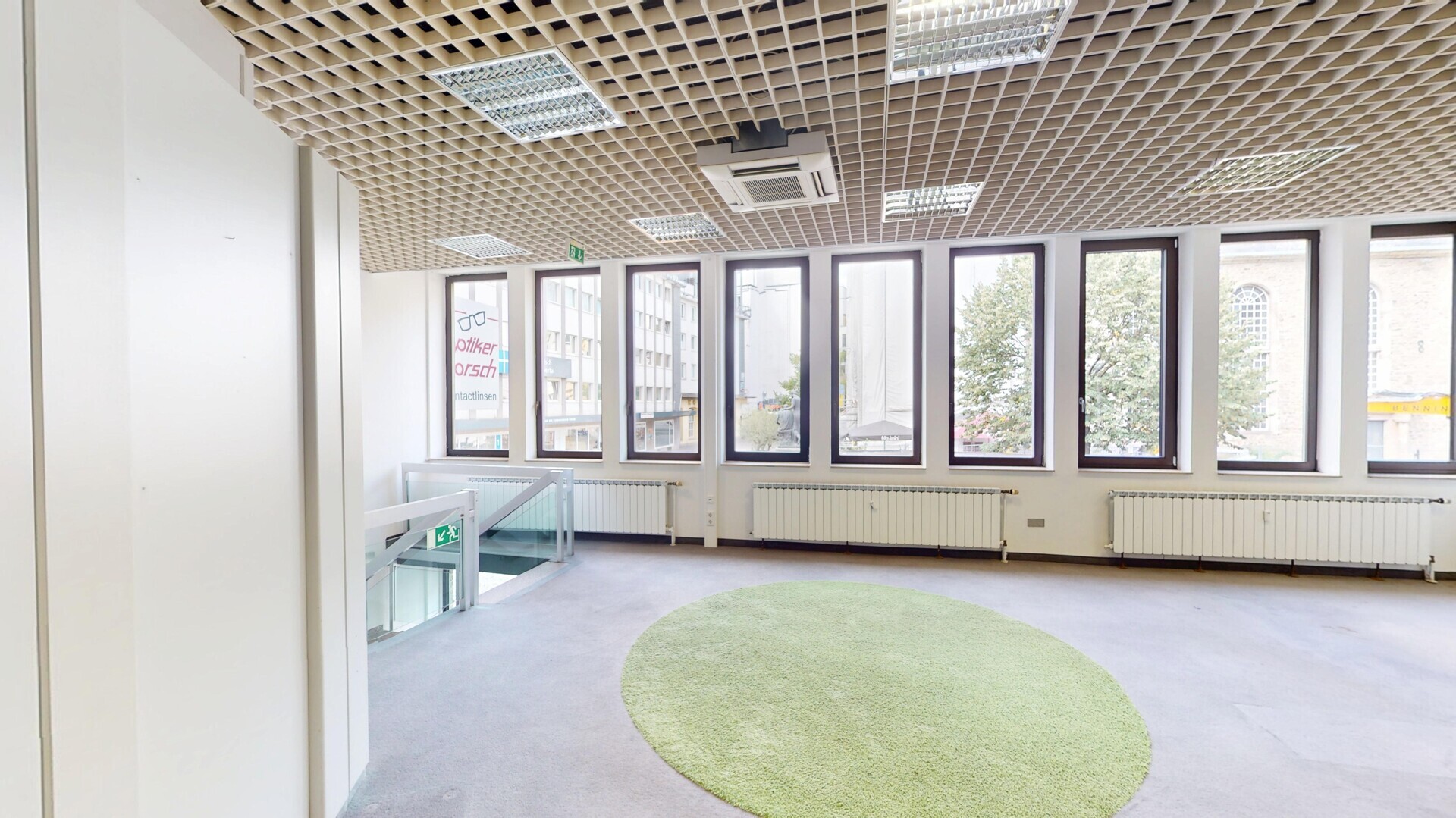 Gewerbe-mieten-Calvinstr-15-42103-Wuppertal-09032026_123027