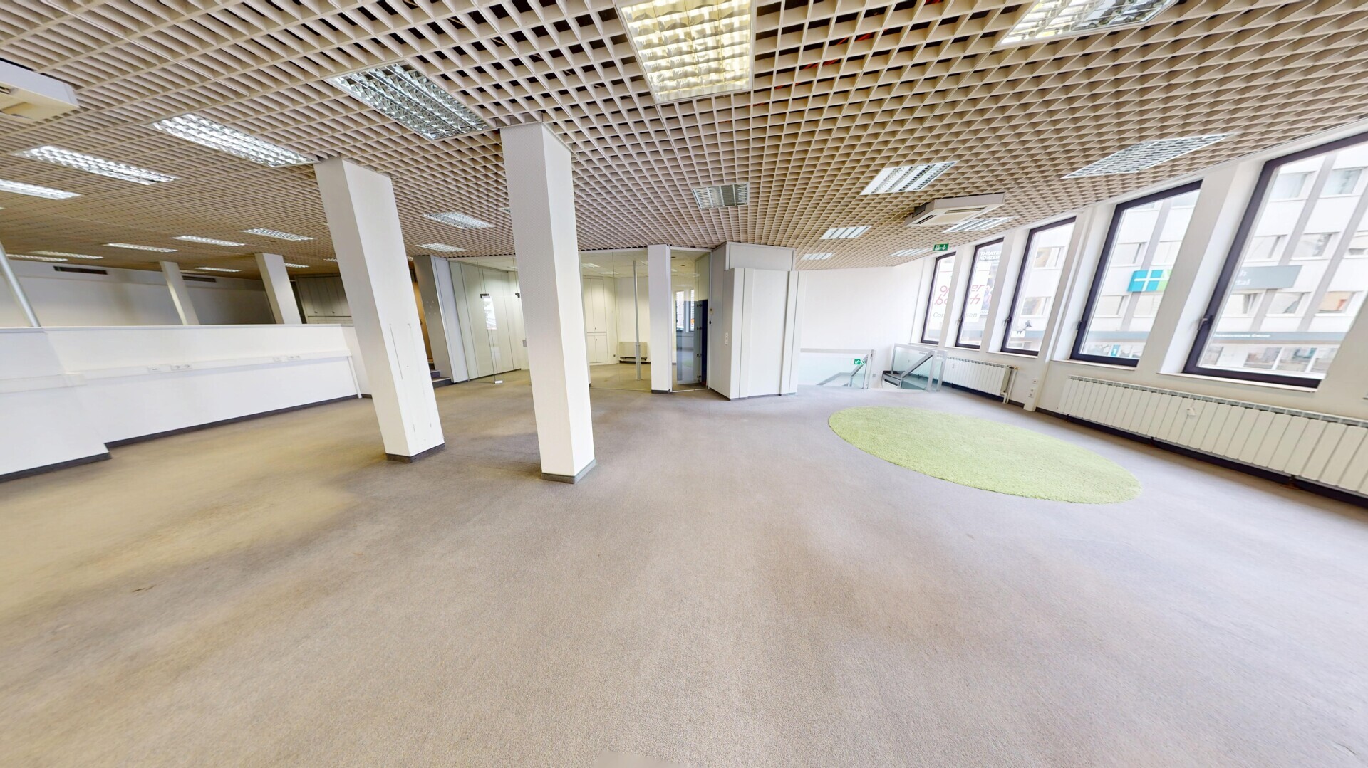 Gewerbe-mieten-Calvinstr-15-42103-Wuppertal-09032026_123101