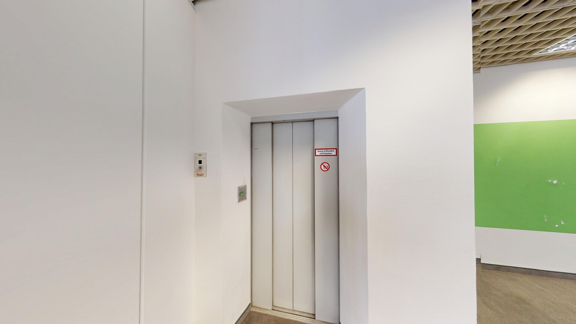 Gewerbe-mieten-Calvinstr-15-42103-Wuppertal-09032026_123209