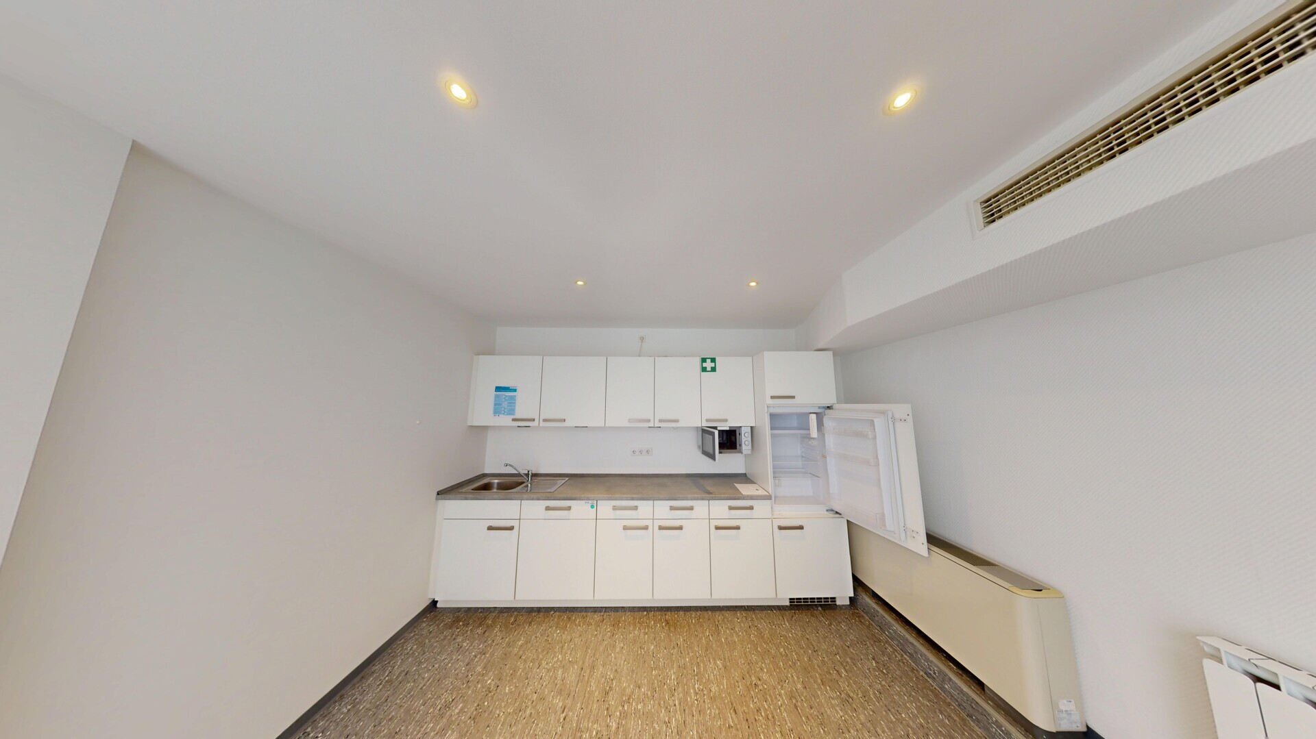 Gewerbe-mieten-Calvinstr-15-42103-Wuppertal-09032026_123238
