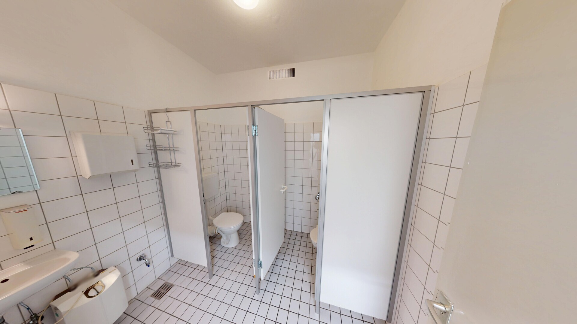 Gewerbe-mieten-Calvinstr-15-42103-Wuppertal-09032026_123701