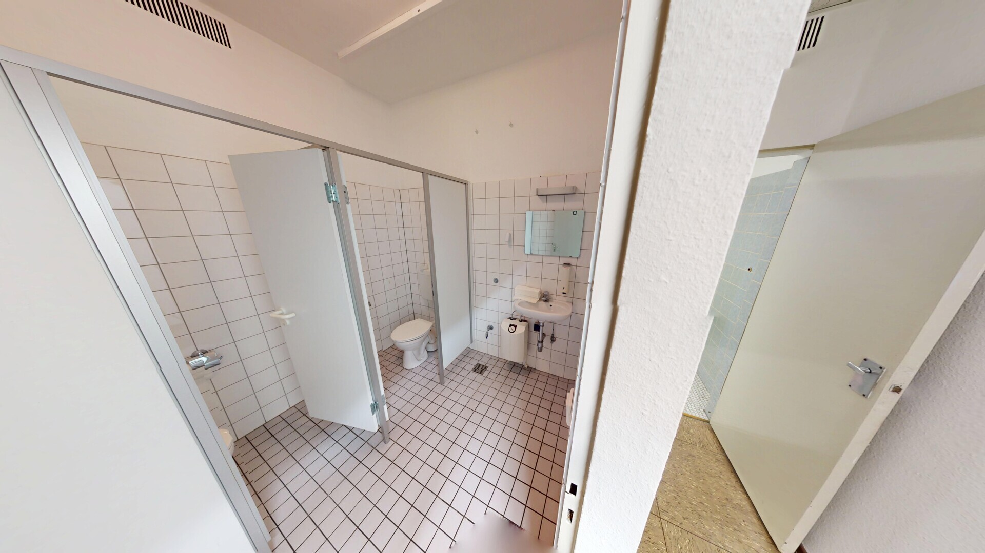 Gewerbe-mieten-Calvinstr-15-42103-Wuppertal-09032026_123722