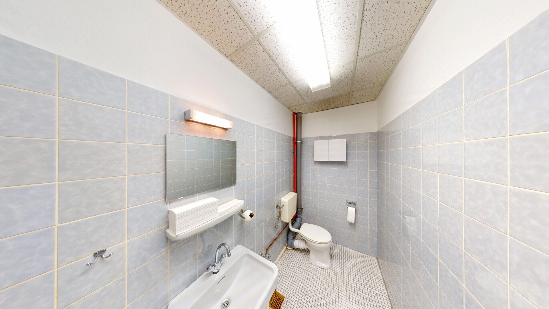 Gewerbe-mieten-Calvinstr-15-42103-Wuppertal-09032026_123755