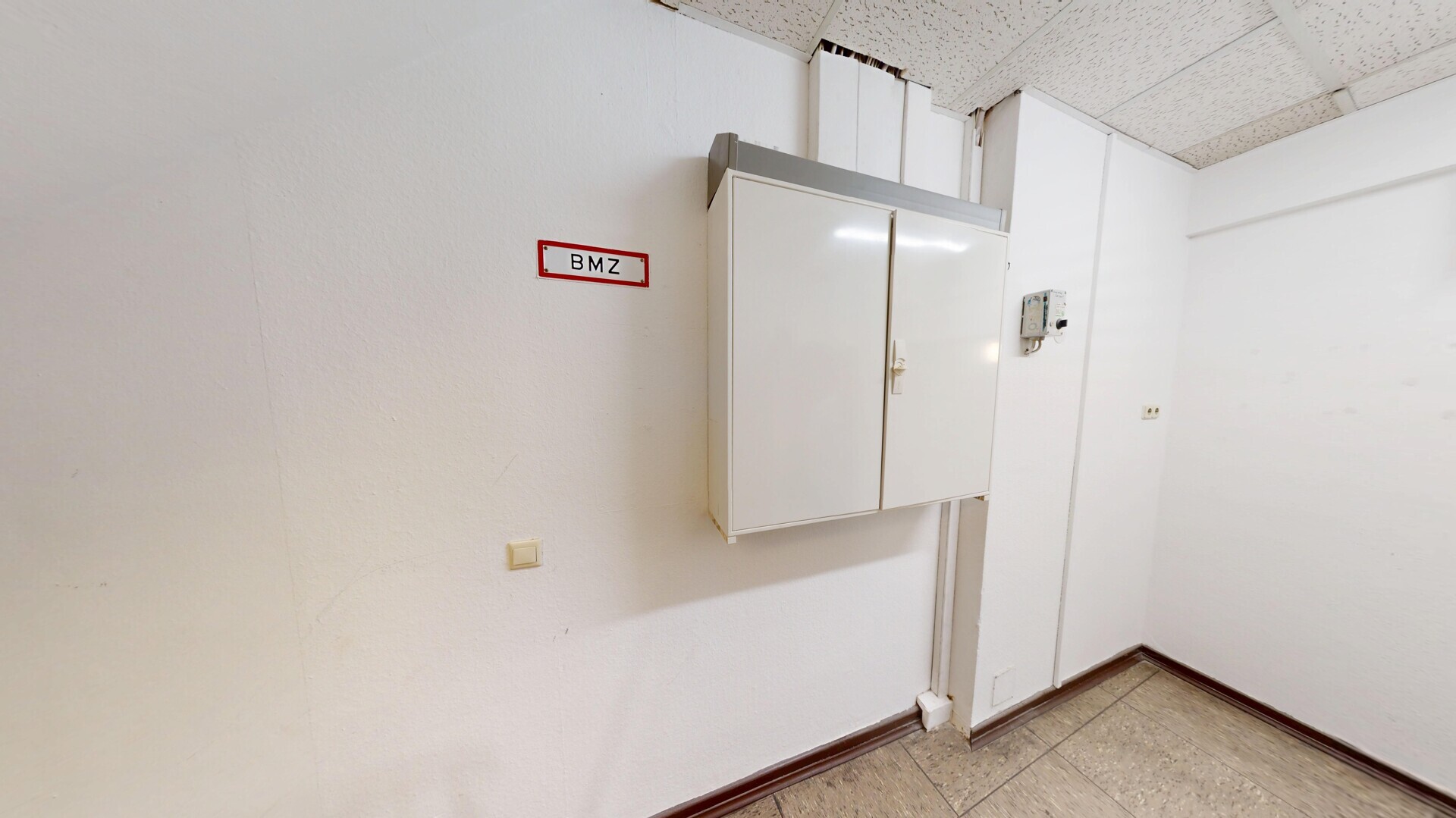 Gewerbe-mieten-Calvinstr-15-42103-Wuppertal-09032026_123843