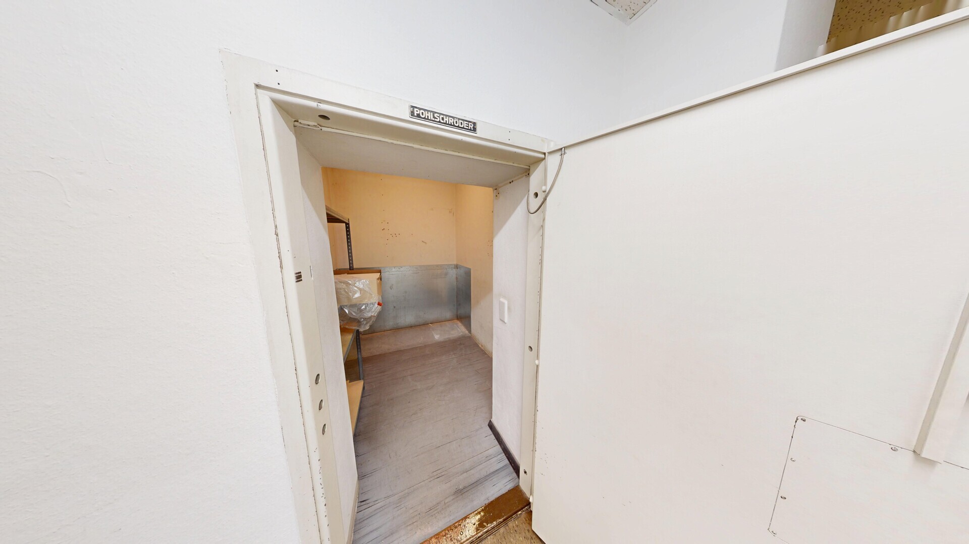 Gewerbe-mieten-Calvinstr-15-42103-Wuppertal-09032026_123914