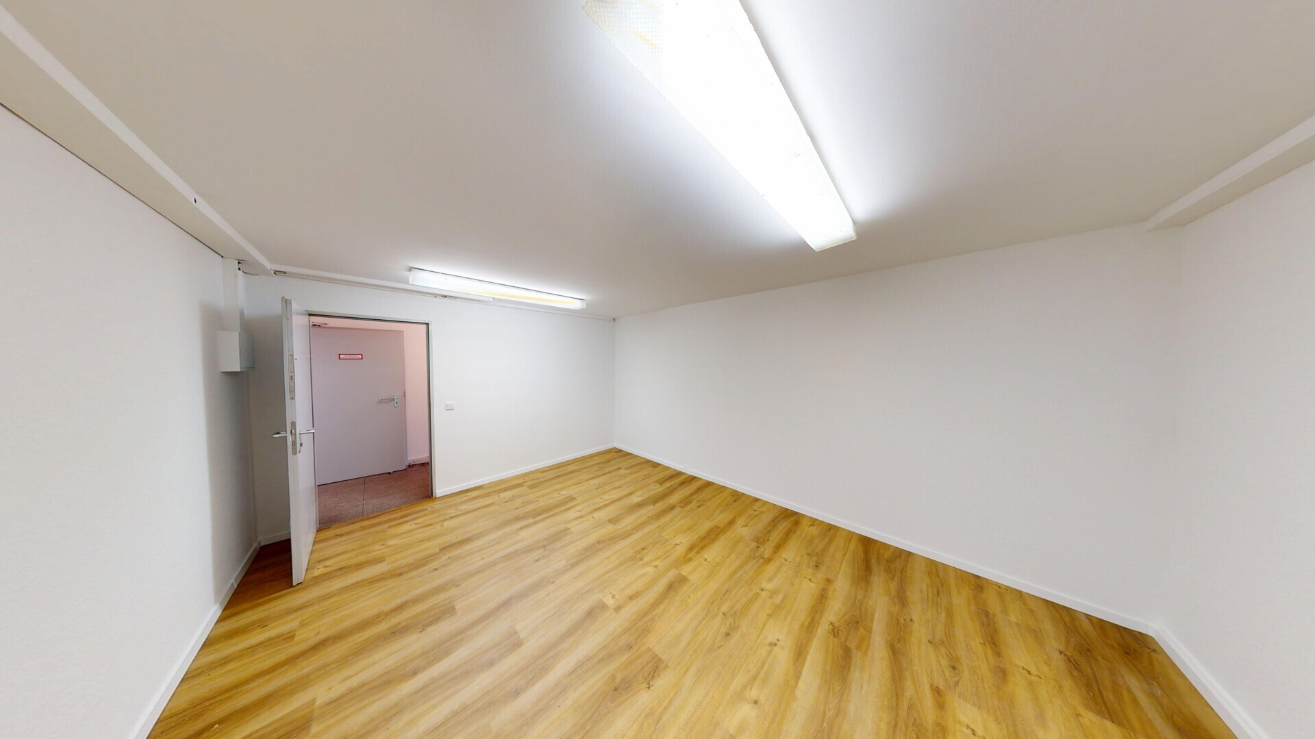 Gewerbe-mieten-Calvinstr-15-42103-Wuppertal-09032026_124005