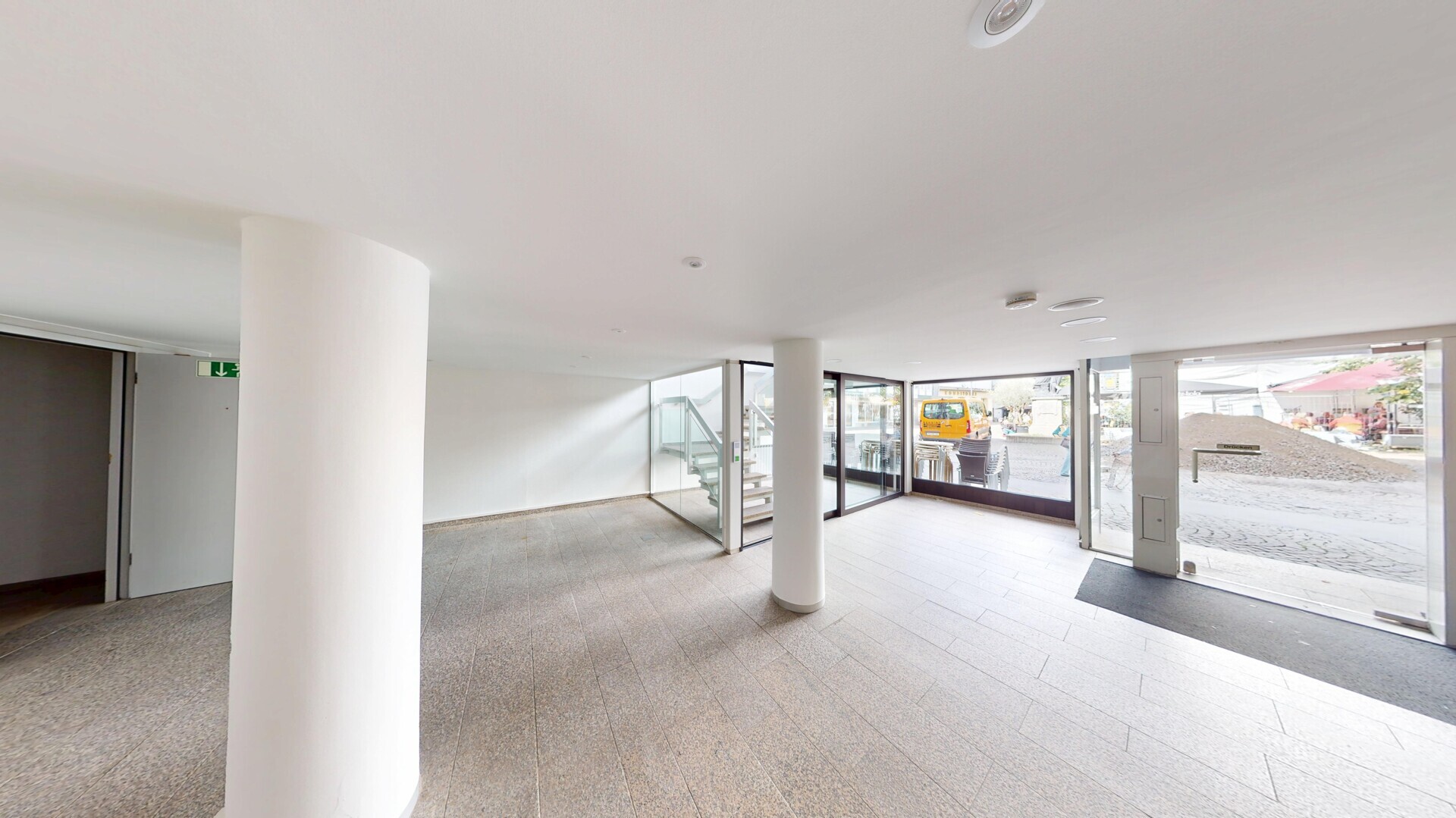 Gewerbe-mieten-Calvinstr-15-42103-Wuppertal-09032026_124152