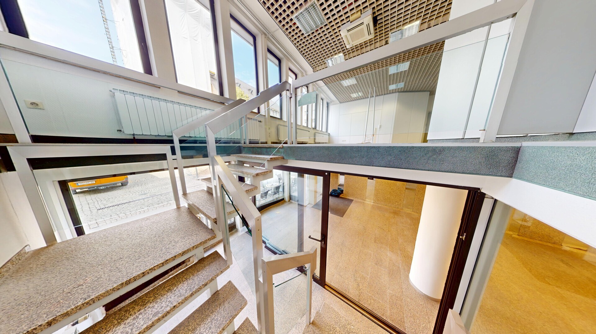 Gewerbe-mieten-Calvinstr-15-42103-Wuppertal-09032026_124215