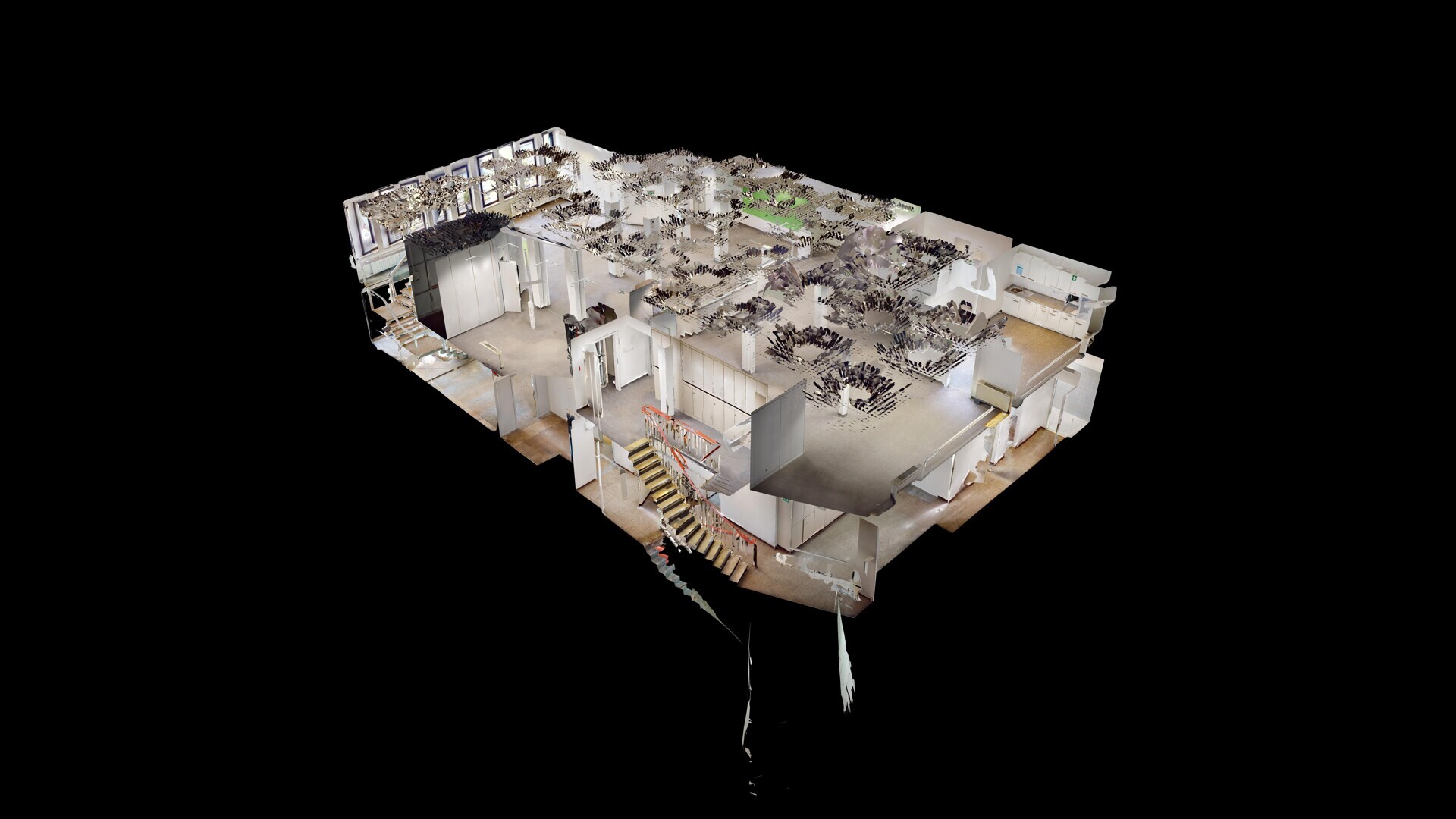 Gewerbe-mieten-Calvinstr-15-42103-Wuppertal-Dollhouse-View