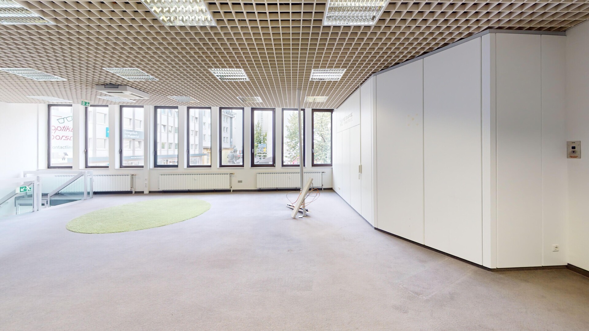 Gewerbe-mieten-Calvinstr-15-42103-Wuppertal-Photo-1