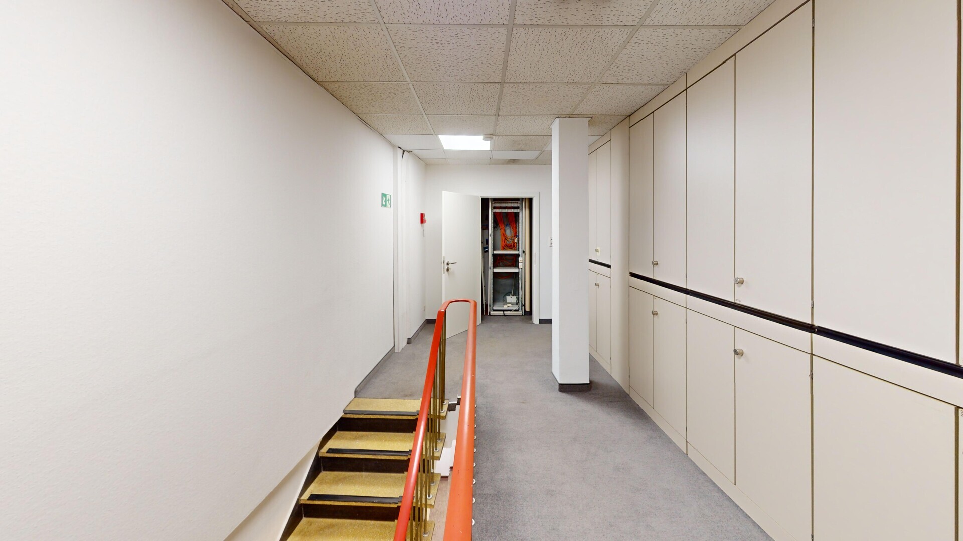 Gewerbe-mieten-Calvinstr-15-42103-Wuppertal-Photo-10