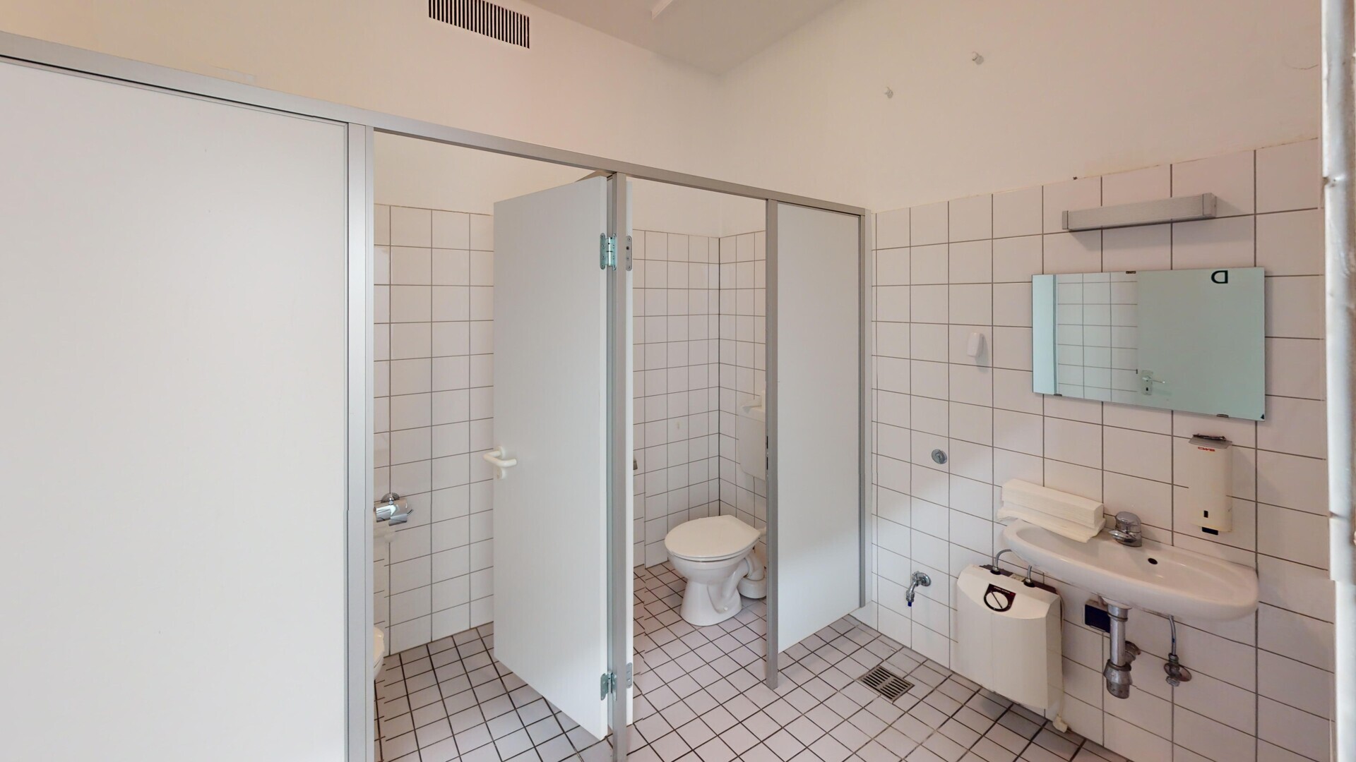 Gewerbe-mieten-Calvinstr-15-42103-Wuppertal-Photo-12