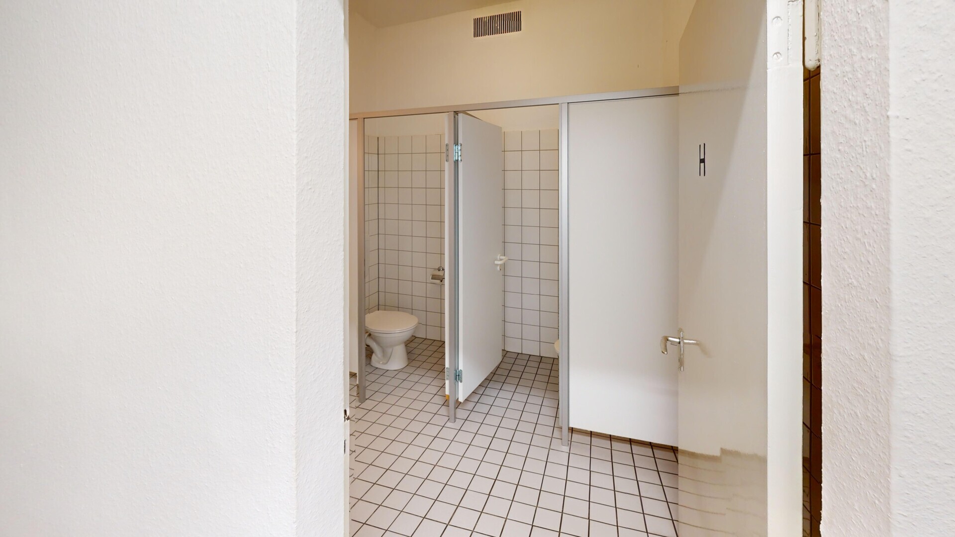 Gewerbe-mieten-Calvinstr-15-42103-Wuppertal-Photo-15
