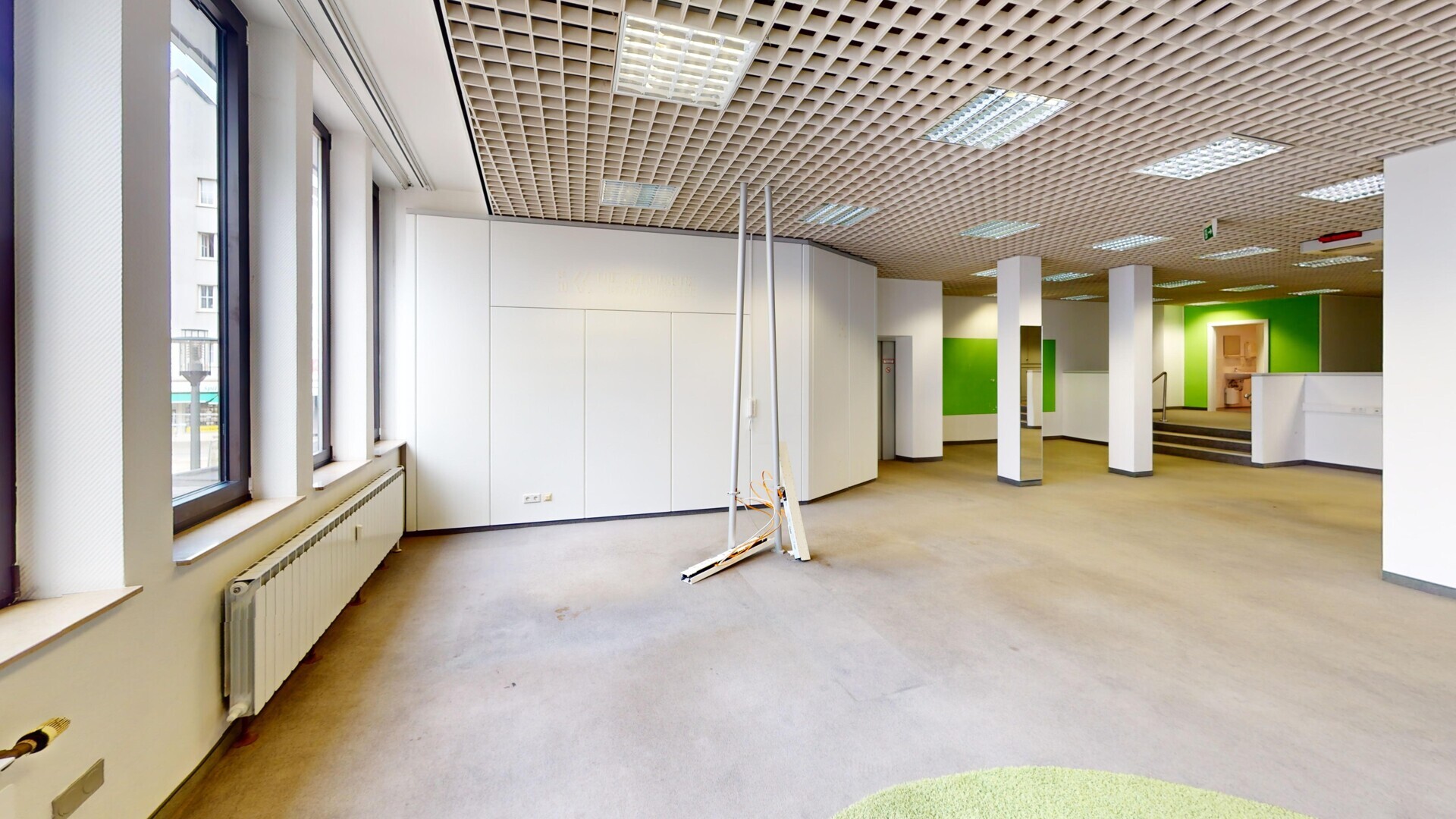 Gewerbe-mieten-Calvinstr-15-42103-Wuppertal-Photo-2