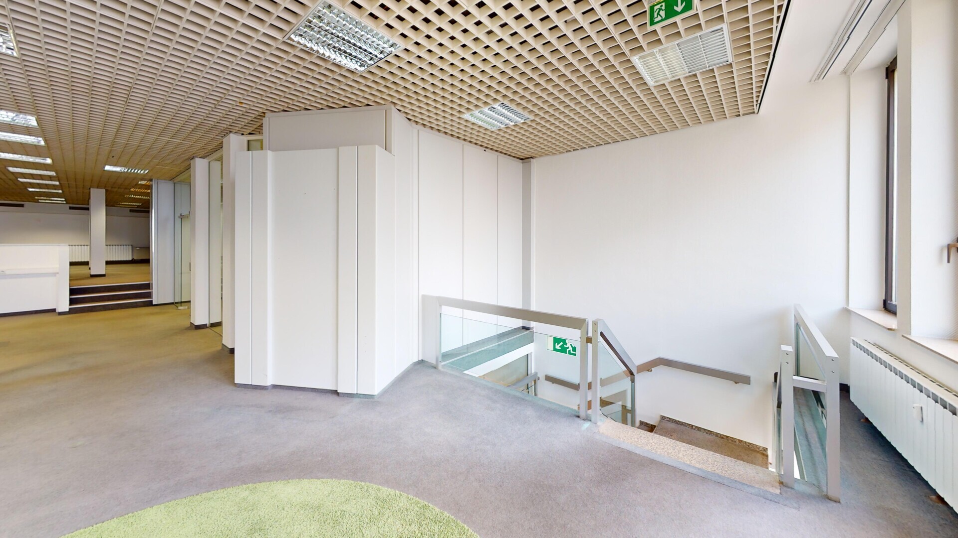 Gewerbe-mieten-Calvinstr-15-42103-Wuppertal-Photo-3