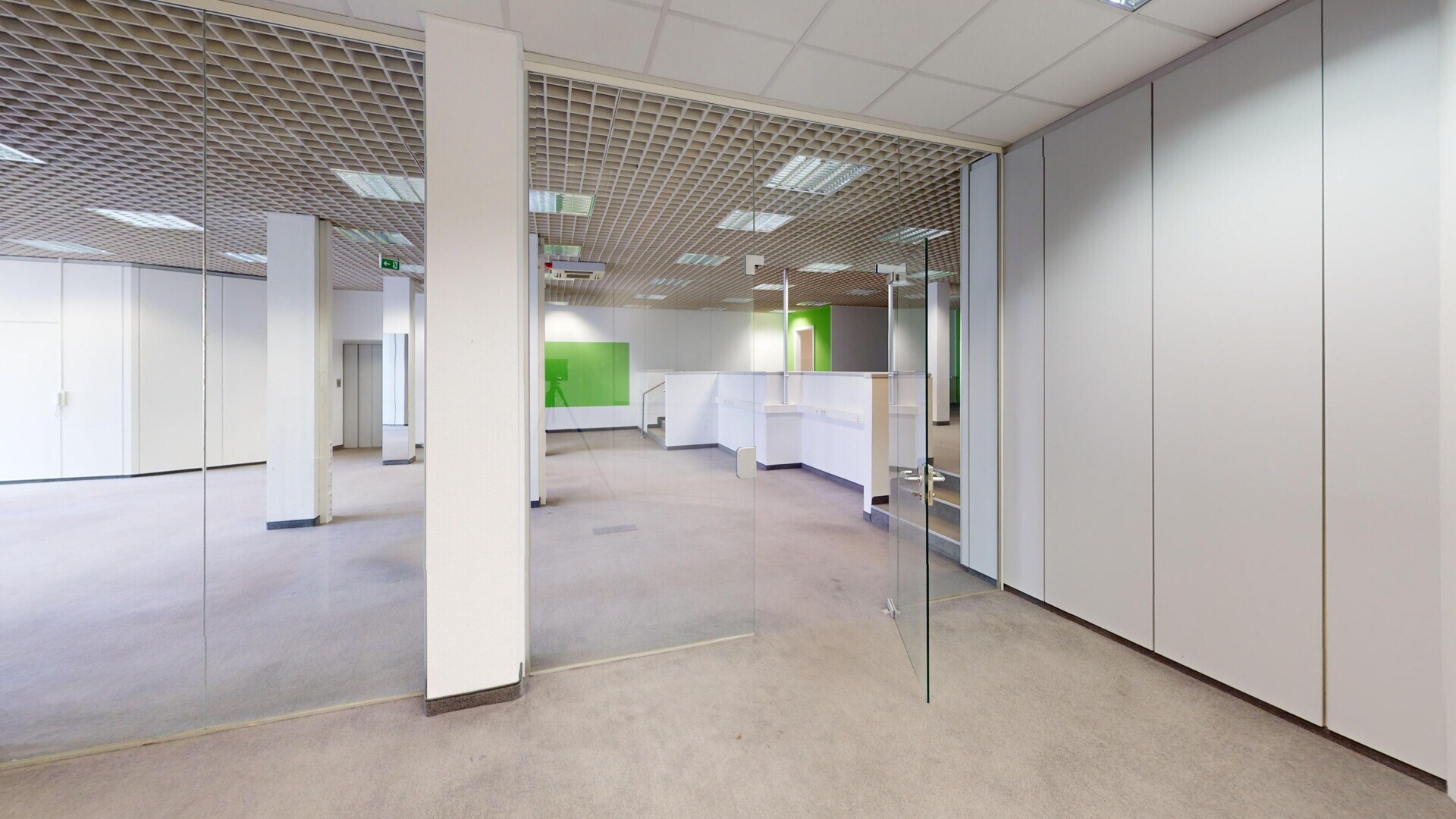 Gewerbe-mieten-Calvinstr-15-42103-Wuppertal-Photo-4