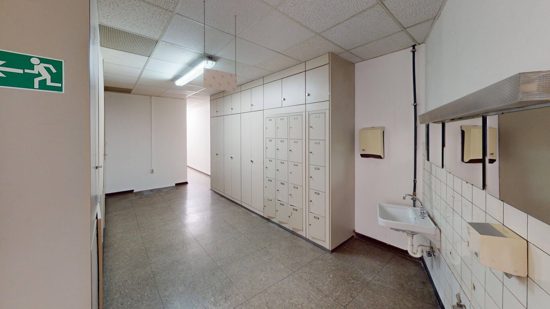 Gewerbe-mieten-Calvinstr-15-42103-Wuppertal-Photo-8