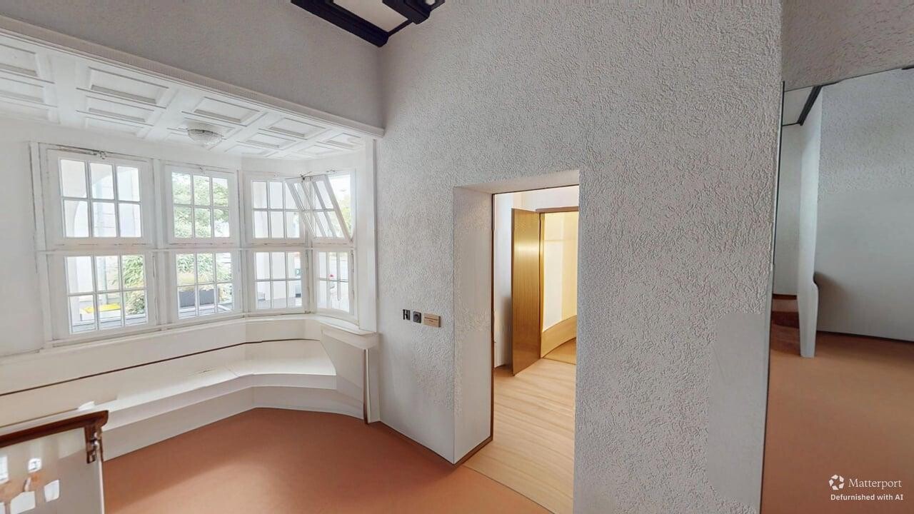 Hauptstrae-78-42349-Wuppertal--07242026_112023_defurnished