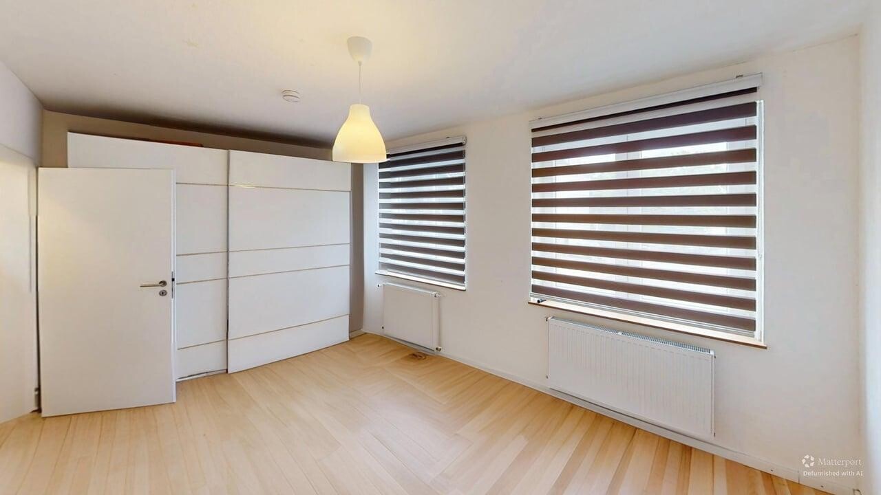 Hauptstrae-78-42349-Wuppertal--Bedroom-Defurnished