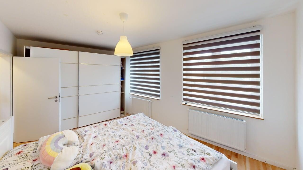 Hauptstrae-78-42349-Wuppertal--Bedroom
