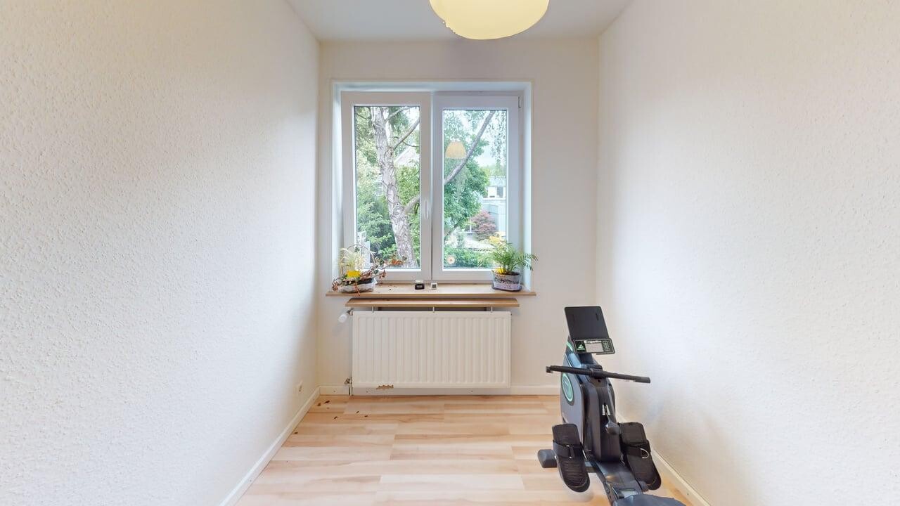 Hauptstrae-78-42349-Wuppertal--Office
