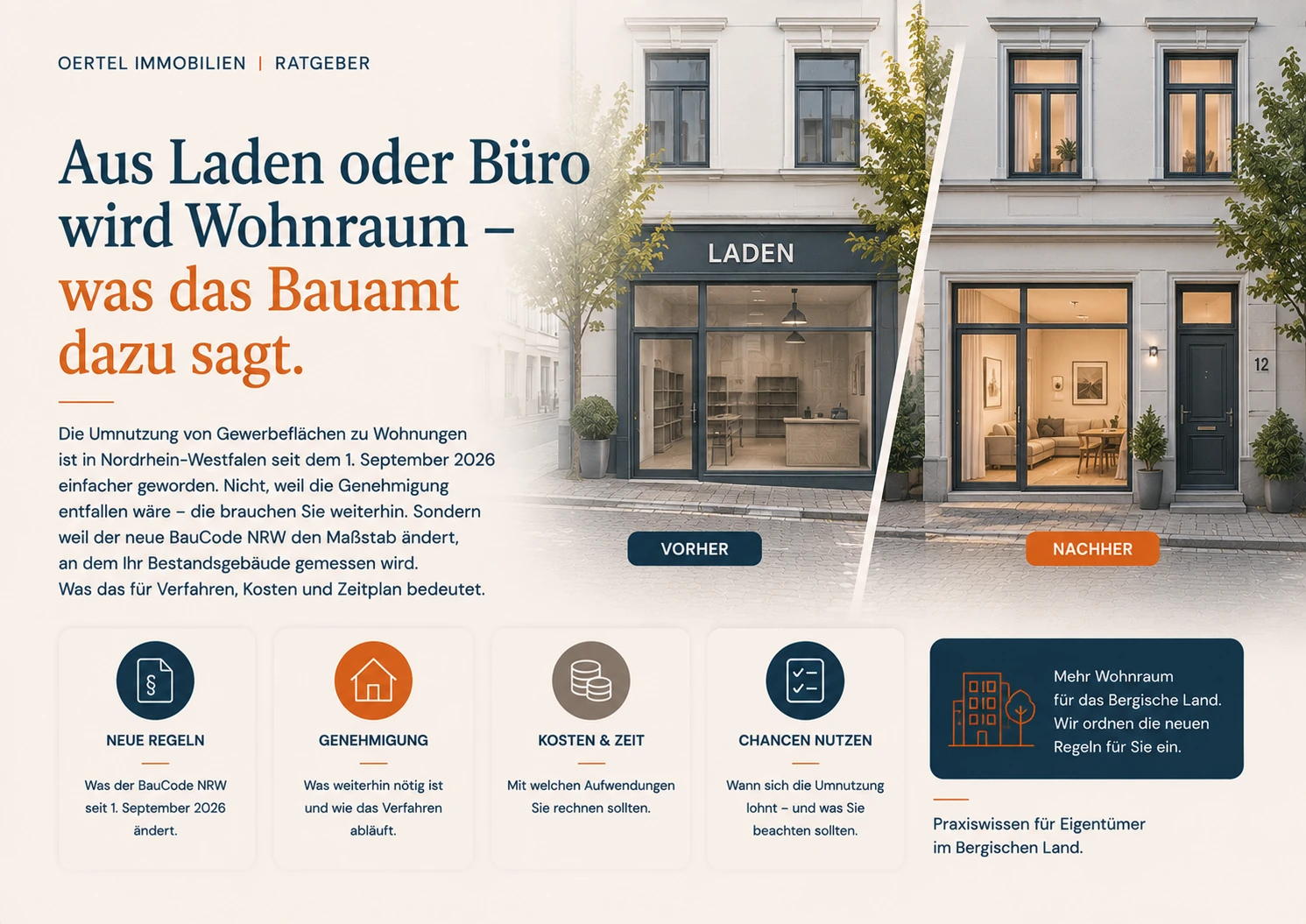 gewerbe-zu-wohnen-bauamt-ratgeber-hero
