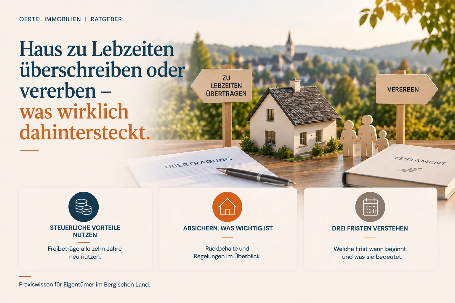 haus-ueberschreiben-oder-vererben-ratgeber-hero-erste-version
