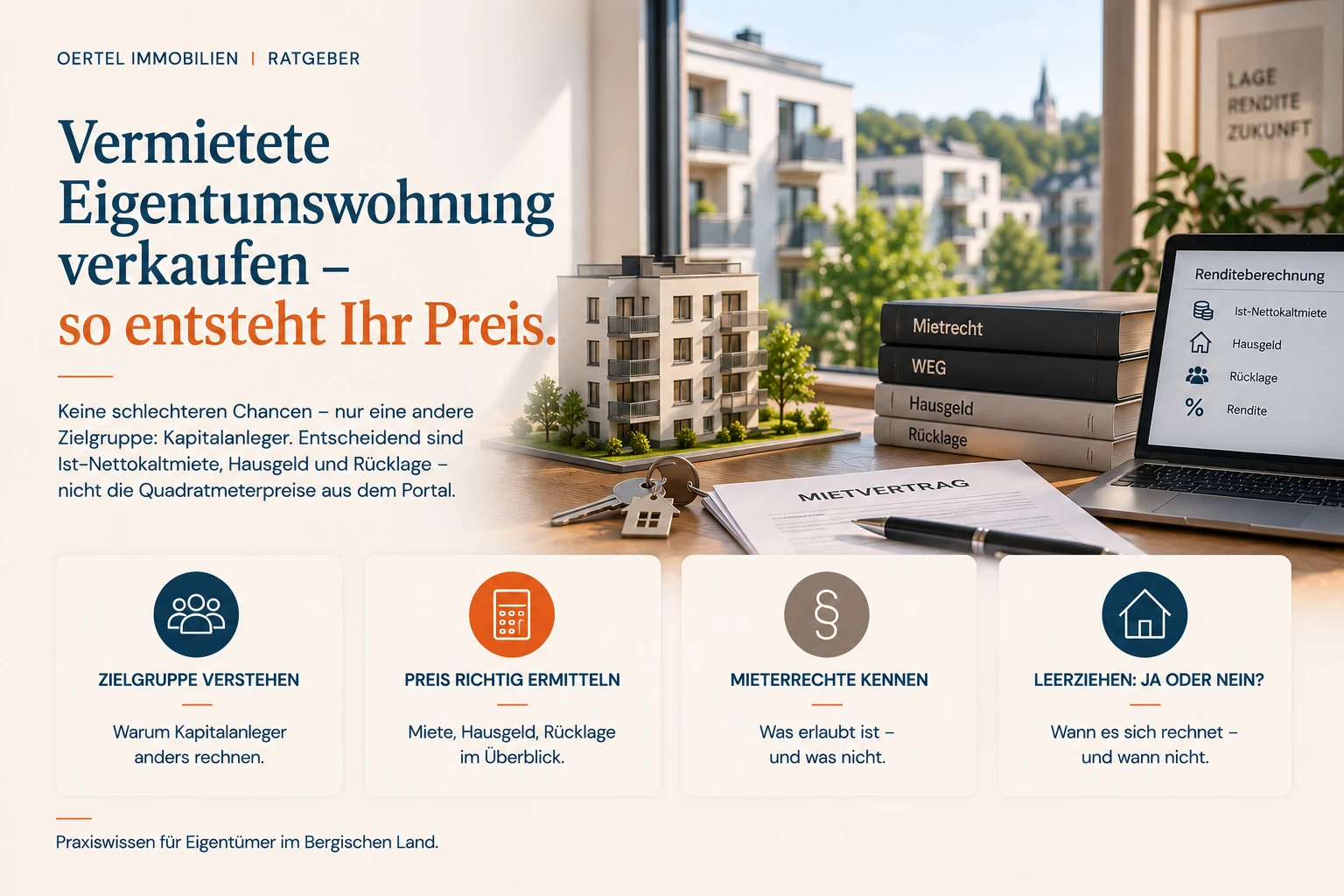 vermietete-eigentumswohnung-verkaufen-ratgeber-hero